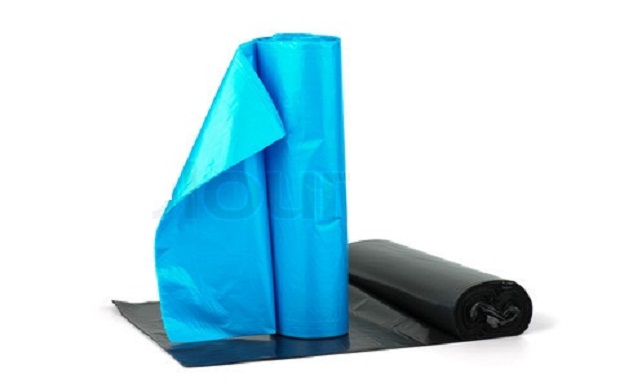 polyethylene sheet UAE